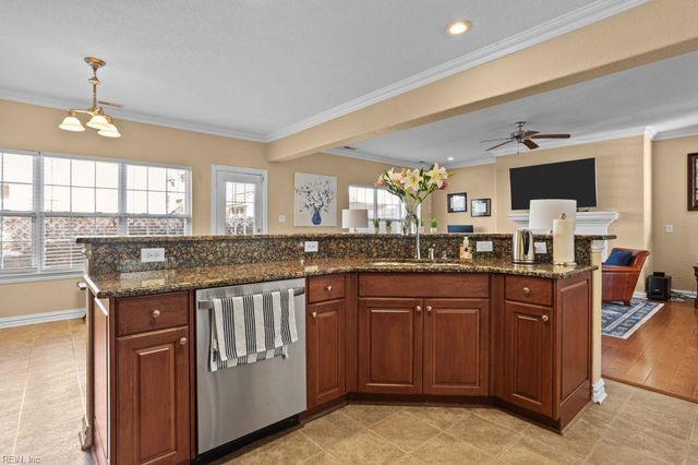 1025 Horton PL, Virginia Beach, VA 23454