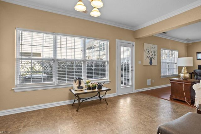 1025 Horton PL, Virginia Beach, VA 23454