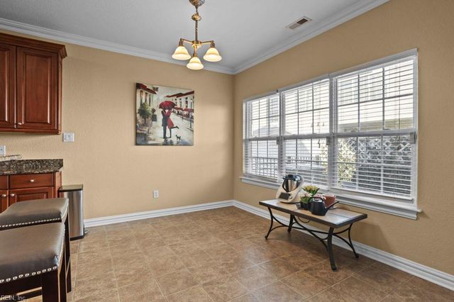 1025 Horton PL, Virginia Beach, VA 23454