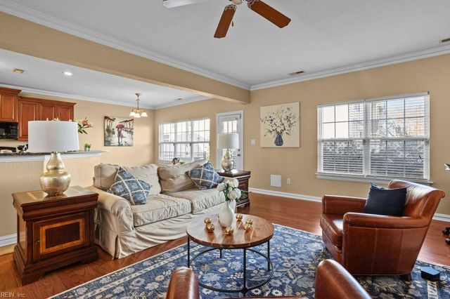 1025 Horton PL, Virginia Beach, VA 23454