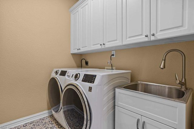 1025 Horton PL, Virginia Beach, VA 23454