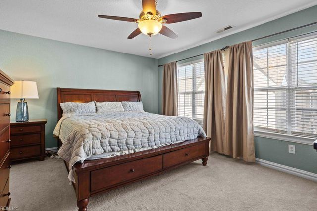 1025 Horton PL, Virginia Beach, VA 23454