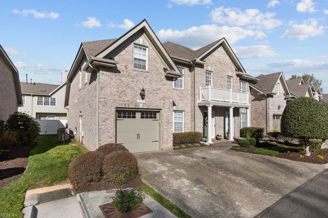 1025 Horton PL, Virginia Beach, VA 23454