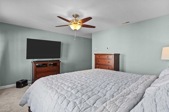 1025 Horton PL, Virginia Beach, VA 23454