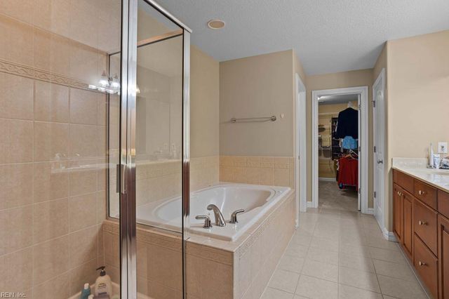 1025 Horton PL, Virginia Beach, VA 23454