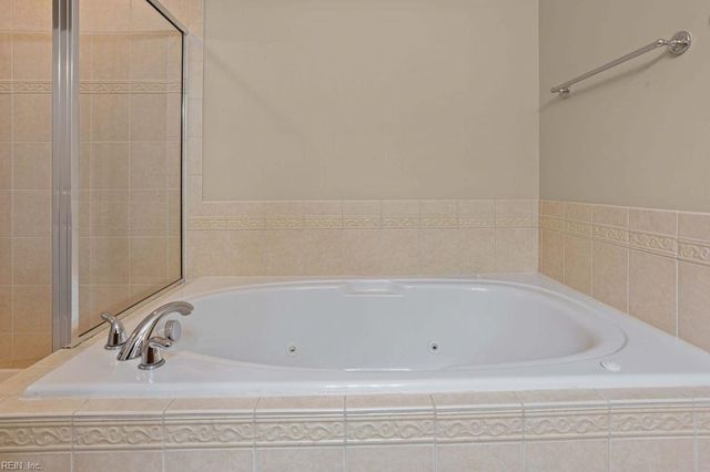 1025 Horton PL, Virginia Beach, VA 23454