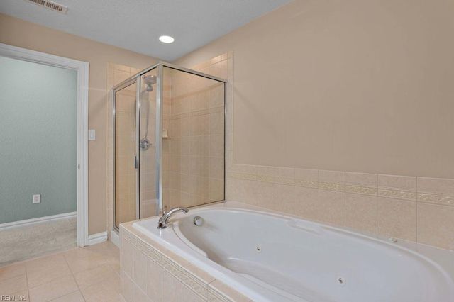 1025 Horton PL, Virginia Beach, VA 23454