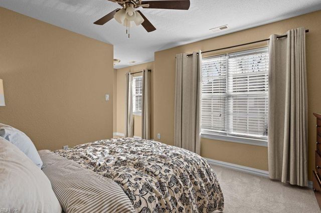 1025 Horton PL, Virginia Beach, VA 23454