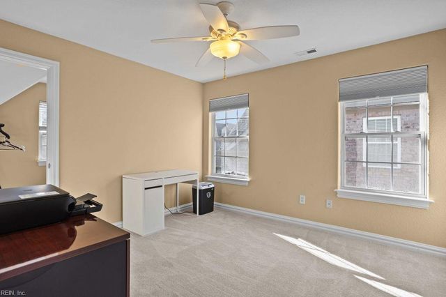 1025 Horton PL, Virginia Beach, VA 23454