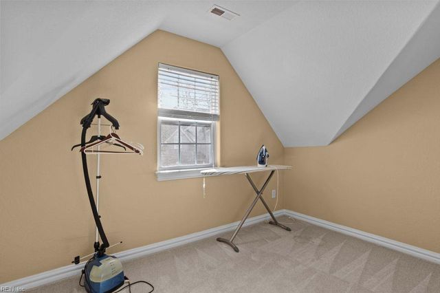 1025 Horton PL, Virginia Beach, VA 23454