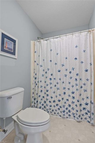 1025 Horton PL, Virginia Beach, VA 23454