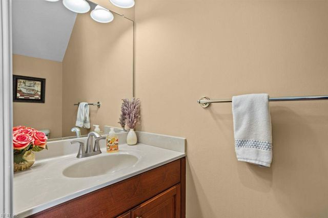 1025 Horton PL, Virginia Beach, VA 23454