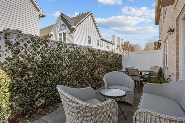 1025 Horton PL, Virginia Beach, VA 23454