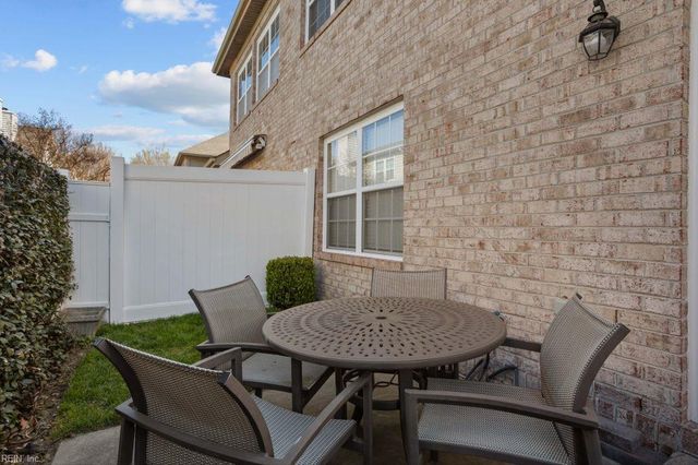 1025 Horton PL, Virginia Beach, VA 23454