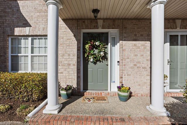 1025 Horton PL, Virginia Beach, VA 23454