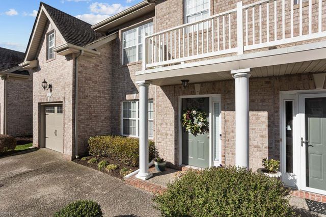 1025 Horton PL, Virginia Beach, VA 23454