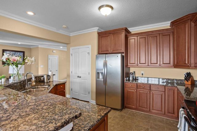 1025 Horton PL, Virginia Beach, VA 23454