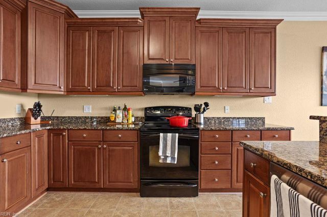 1025 Horton PL, Virginia Beach, VA 23454