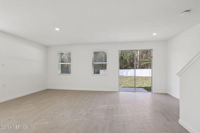 9727 HARPER VILLAGE Circle, Jacksonville, FL 32219