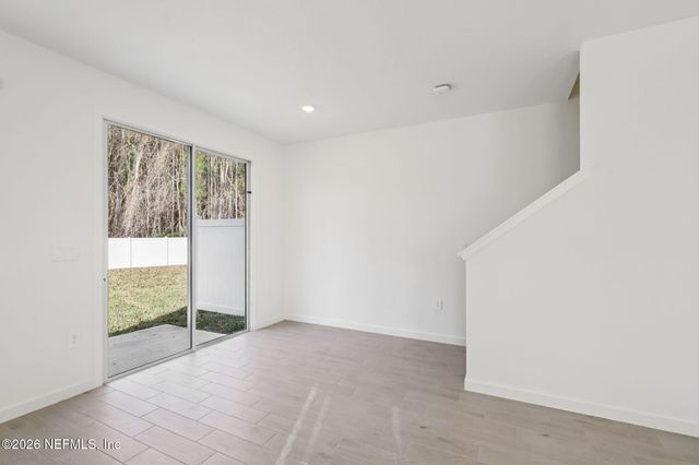 9727 HARPER VILLAGE Circle, Jacksonville, FL 32219