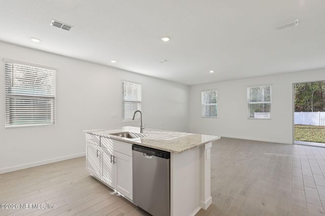 9727 HARPER VILLAGE Circle, Jacksonville, FL 32219