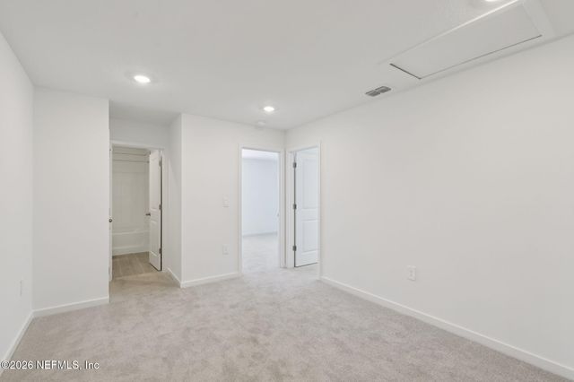 9727 HARPER VILLAGE Circle, Jacksonville, FL 32219