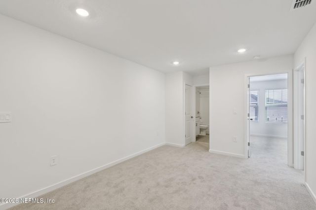 9727 HARPER VILLAGE Circle, Jacksonville, FL 32219