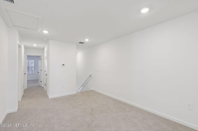 9727 HARPER VILLAGE Circle, Jacksonville, FL 32219