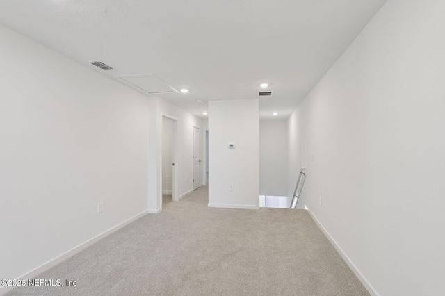 9727 HARPER VILLAGE Circle, Jacksonville, FL 32219