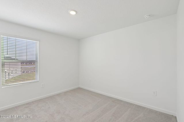 9727 HARPER VILLAGE Circle, Jacksonville, FL 32219