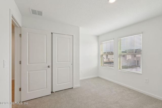 9727 HARPER VILLAGE Circle, Jacksonville, FL 32219