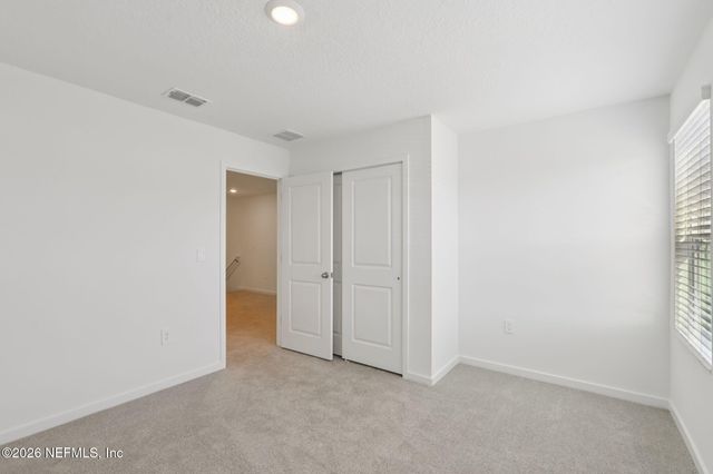 9727 HARPER VILLAGE Circle, Jacksonville, FL 32219