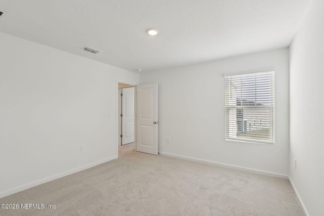 9727 HARPER VILLAGE Circle, Jacksonville, FL 32219