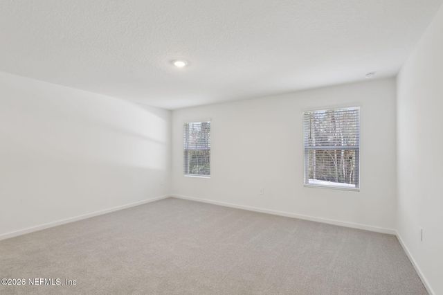 9727 HARPER VILLAGE Circle, Jacksonville, FL 32219