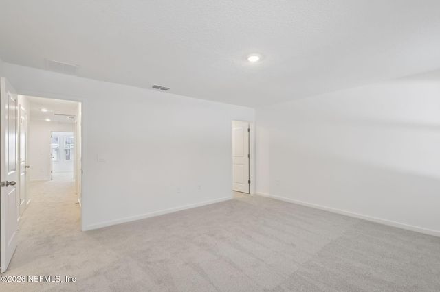 9727 HARPER VILLAGE Circle, Jacksonville, FL 32219