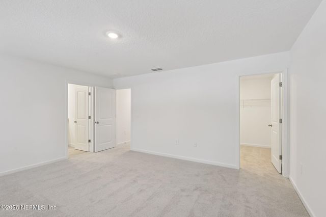 9727 HARPER VILLAGE Circle, Jacksonville, FL 32219