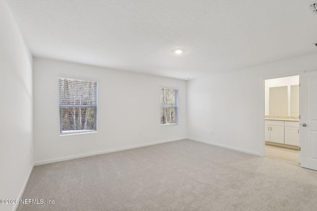 9727 HARPER VILLAGE Circle, Jacksonville, FL 32219