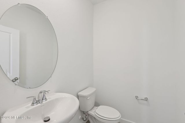 9727 HARPER VILLAGE Circle, Jacksonville, FL 32219