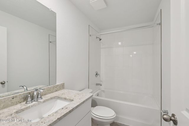 9727 HARPER VILLAGE Circle, Jacksonville, FL 32219