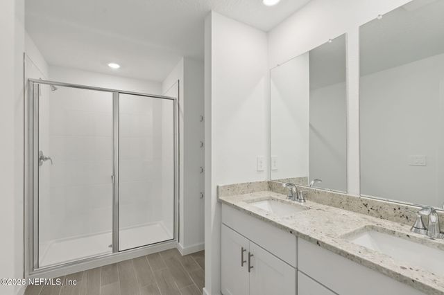 9727 HARPER VILLAGE Circle, Jacksonville, FL 32219