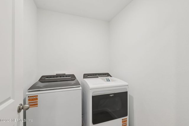 9727 HARPER VILLAGE Circle, Jacksonville, FL 32219