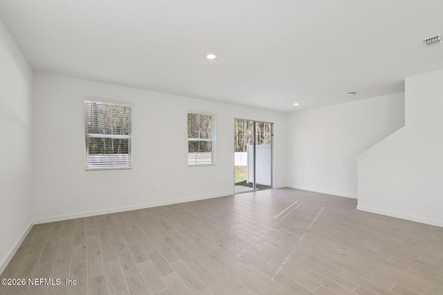 9727 HARPER VILLAGE Circle, Jacksonville, FL 32219