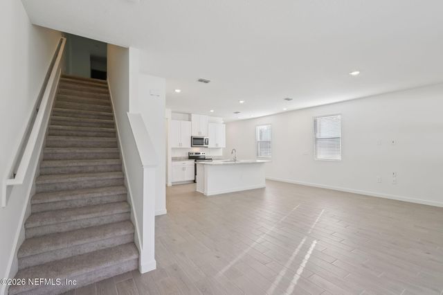 9727 HARPER VILLAGE Circle, Jacksonville, FL 32219