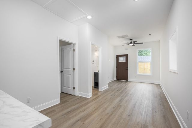 1332 Mercury Dr, Nashville, TN 37217