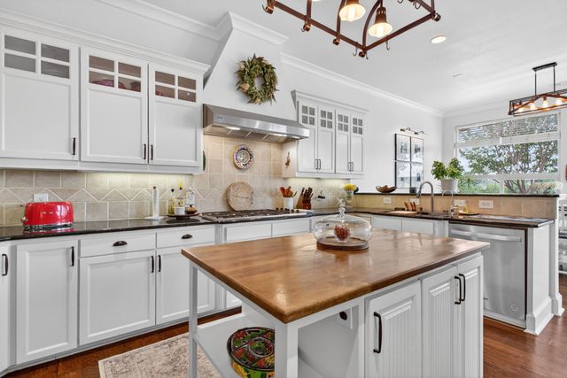 7605 Royal Troon Drive, Fort Worth, TX 76179