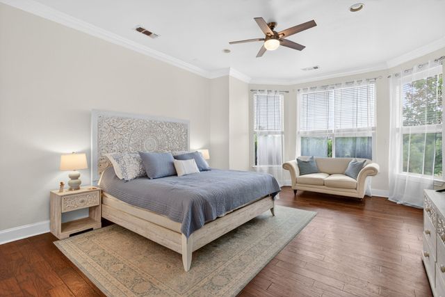 7605 Royal Troon Drive, Fort Worth, TX 76179