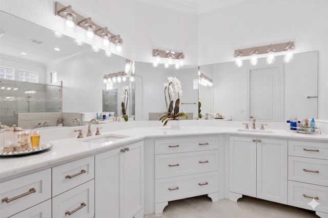 7605 Royal Troon Drive, Fort Worth, TX 76179