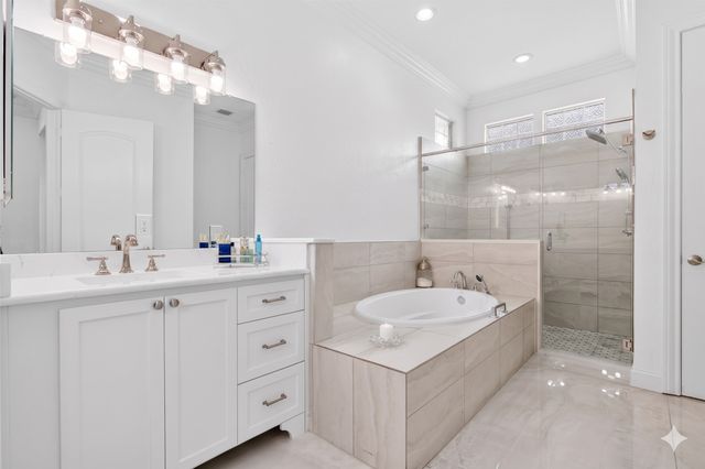 7605 Royal Troon Drive, Fort Worth, TX 76179