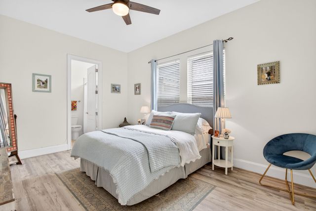 7605 Royal Troon Drive, Fort Worth, TX 76179