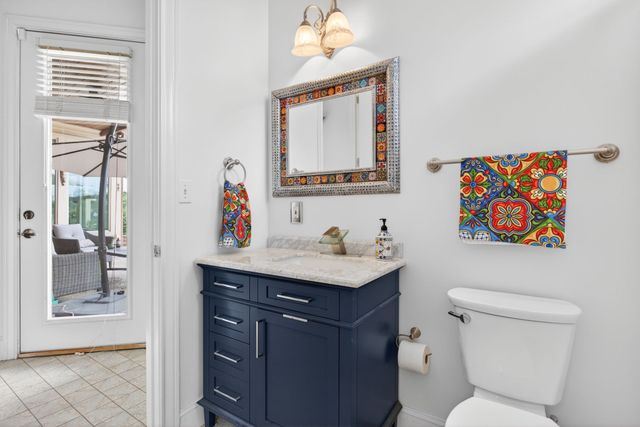 7605 Royal Troon Drive, Fort Worth, TX 76179